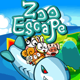 play Zoo Escape