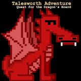 play Talesworth Adventure Ep.1