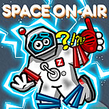 play Space On-Air
