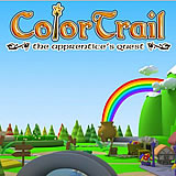 play Color Trail
