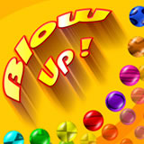 play Blow Up!