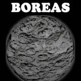 play Boreas