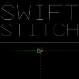 play Swift-Stitch