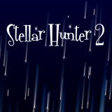 play Stellar Hunter 2