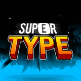 play Super Type