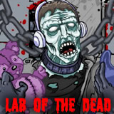 play Lab Of The Dead