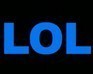 play Test Of Lolness!