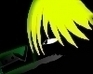 play Phantom Sniper