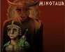 play Minotaur