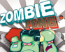 play Zombie Pong