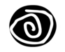 play Efam: Wormhole