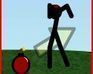 play Ragbomb