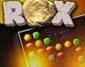 play Rox