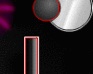 play Telegrav V2