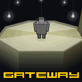 play Gateway