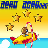 play Aero Acrobat