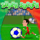 play Super Soccer