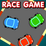 play Race
