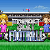 play Sexy Football