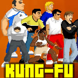 play Kung-Fu Fighting