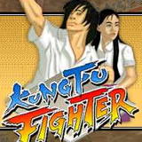 play Kung-Fu Fighter