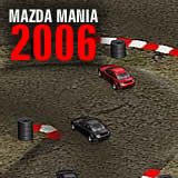 play Mazda Mania 2006