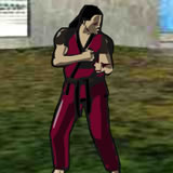 play Anakele Fighting