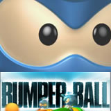 play Bumper Ball