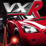 play Vxr Racing