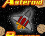 play Asteroid Evasion