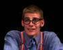 play Norman'S Quiz