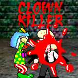 play Clown Killer