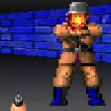 play Wolfenflash 3D