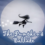 play The Pumpkin'S Ballade