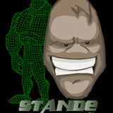 play Stande