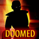 play Doomed