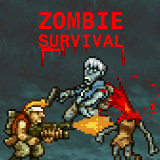 Zombie Survival