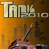 play Tank 2010