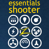 play Essentials Shooter