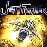 play Jetfighter
