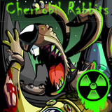 play Chernobil Rabbits