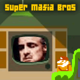 play Super Mafia Bros