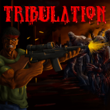 play Tribulation