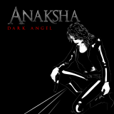 play Anaksha: Dark Angel