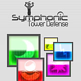 play Symphonic Tower Defense