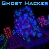play Ghost Hacker