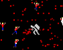 play Everybody Must Die