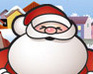 play Boing Boing Santa