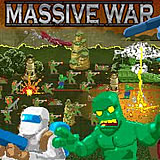 play Massive War