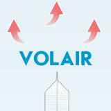 play Volair